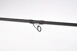 HART OUTDOOR Slow Jigging^Caña HART BLOODY SLOW POWER JIG 63C