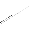 HART OUTDOOR Slow Jigging^Caña HART BLOODY SLOW ULTRA JIG 63S