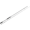 HART OUTDOOR Eging^Caña HART BLOODY TATAKI 80