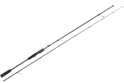 HART OUTDOOR Eging^Caña HART BLOODY TATAKI 80