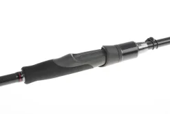 HART OUTDOOR Eging^Caña HART BLOODY TR KRAKEN