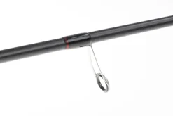 HART OUTDOOR Eging^Caña HART BLOODY TR KRAKEN