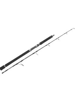 HART OUTDOOR Speed Jigging^Caña HART BLOODY VIOLENCE