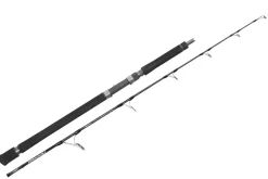 HART OUTDOOR Speed Jigging^Caña HART BLOODY VIOLENCE