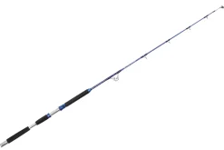 HART OUTDOOR Currican^Caña HART BLUE FINN