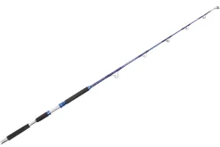 HART OUTDOOR Currican^Caña HART BLUE FINN