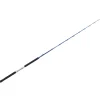 HART OUTDOOR Currican^Caña HART BLUE FINN Tuna Pop