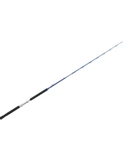 HART OUTDOOR Currican^Caña HART BLUE FINN Tuna Pop