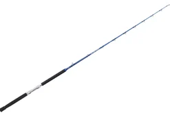 HART OUTDOOR Currican^Caña HART BLUE FINN Tuna Pop