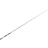 HART OUTDOOR Spinning Pesado^Caña HART BOUSHIDO CARNA C76XXH