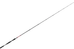 HART OUTDOOR Spinning Pesado^Caña HART BOUSHIDO CARNA C76XXH