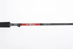 HART OUTDOOR Spinning Pesado^Caña HART BOUSHIDO CARNA C76XXH