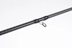 HART OUTDOOR Spinning Pesado^Caña HART BOUSHIDO CARNA C76XXH