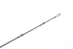 HART OUTDOOR Spinning Pesado^Caña HART BOUSHIDO CARNA C76XXH