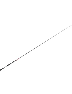HART OUTDOOR Spinning Pesado^Caña HART BOUSHIDO CARNA C72H