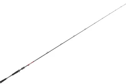 HART OUTDOOR Spinning Pesado^Caña HART BOUSHIDO CARNA C72H