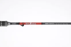 HART OUTDOOR Spinning Pesado^Caña HART BOUSHIDO CARNA C72H