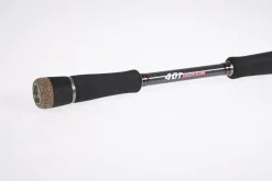 HART OUTDOOR Spinning Pesado^Caña HART BOUSHIDO CARNA C72H