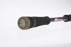 HART OUTDOOR Spinning Pesado^Caña HART BOUSHIDO CARNA C72H