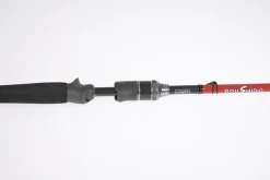 HART OUTDOOR Spinning Pesado^Caña HART BOUSHIDO CARNA C72H