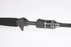 HART OUTDOOR Spinning Pesado^Caña HART BOUSHIDO CARNA C72H