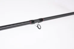 HART OUTDOOR Spinning Pesado^Caña HART BOUSHIDO CARNA C72H