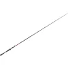 HART OUTDOOR Spinning Medio^Caña HART BOUSHIDO CARNA C70MH