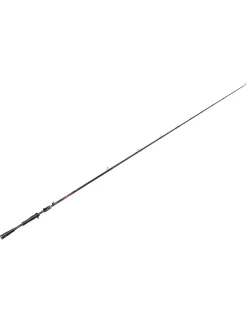 HART OUTDOOR Spinning Medio^Caña HART BOUSHIDO CARNA C70MH