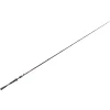 HART OUTDOOR Spinning Pesado^Caña HART BOUSHIDO CARNA C75XH