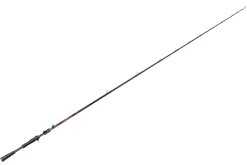 HART OUTDOOR Spinning Pesado^Caña HART BOUSHIDO CARNA C75XH