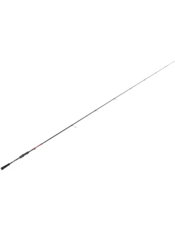 HART OUTDOOR Spinning Medio^Caña HART BOUSHIDO FINESSE 71
