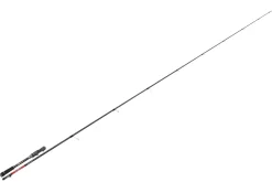 HART OUTDOOR Spinning Medio^Caña HART BOUSHIDO SWIM BAIT S80M