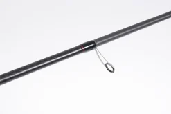 HART OUTDOOR Spinning Medio^Caña HART BOUSHIDO SWIM BAIT S80M