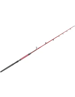 HART OUTDOOR Currican^Caña HART CIMARRON BRUMEO