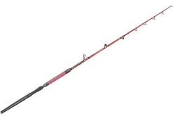 HART OUTDOOR Currican^Caña HART CIMARRON BRUMEO