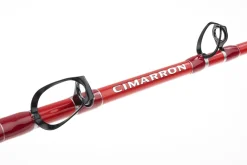 HART OUTDOOR Currican^Caña HART CIMARRON BRUMEO