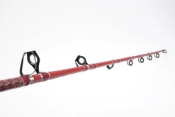 HART OUTDOOR Currican^Caña HART CIMARRON BRUMEO