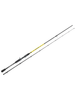 HART OUTDOOR Casting^Caña HART ECOSYSTEM CASTING