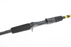 HART OUTDOOR Casting^Caña HART ECOSYSTEM CASTING