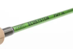 HART OUTDOOR Spinning Ligero^Caña HART ECOSYSTEM FRESHWATER-T