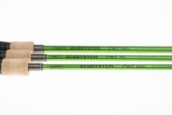 HART OUTDOOR Spinning Ligero^Caña HART ECOSYSTEM FRESHWATER-T