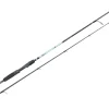 HART OUTDOOR Spinning Ligero^Caña HART ECOSYSTEM FRESHWATER