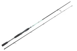HART OUTDOOR Spinning Ligero^Caña HART ECOSYSTEM FRESHWATER