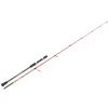 HART OUTDOOR Slow Jigging^Caña HART ECOSYSTEM JIG