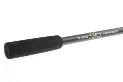 HART OUTDOOR Spinning Medio^Caña HART ECOSYSTEM SALTWATER