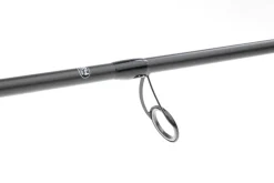 HART OUTDOOR Spinning Medio^Caña HART ECOSYSTEM SALTWATER