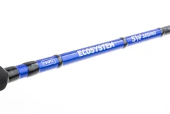 HART OUTDOOR Spinning Medio^Caña HART ECOSYSTEM SALTWATER