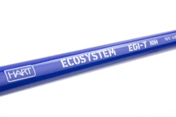 HART OUTDOOR Eging^Caña HART ECOSYSTEM TELE EGI