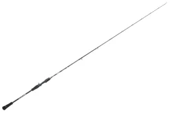 HART OUTDOOR Slow Jigging^Caña HART MIURA JIG C