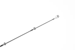 HART OUTDOOR Slow Jigging^Caña HART MIURA JIG C